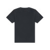 Washed Black